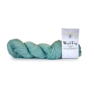 Wool Pop