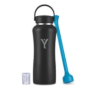 DYLN Bottle 32 oz