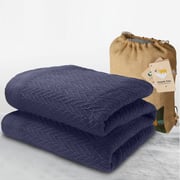 All Season Bed Blanket