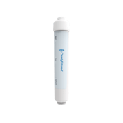 Universal Inline Fridge Filter