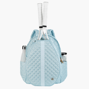 24 + 7 Tennis Backpack