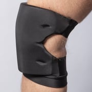 Generic Style Spandex Knee Pads