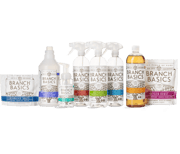 Premium Starter Kit with FREE Dishwasher Tablets