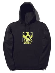 Stance x Misfits Hoodie