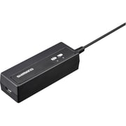 Shimano SM-BCR2 Di2 Battery Charger for Internal Battery USB Charger