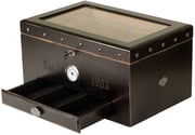 Harley Davidson Humidor