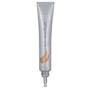 Hydrafluid Water Serum Foundation