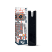 Vape Pod Battery | Extract Labs
