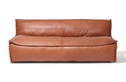 Homecrest Sofa