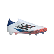 Adidas F50 Elite Laceless Son Firm Ground Cleats