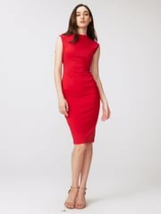 Darrius Dress