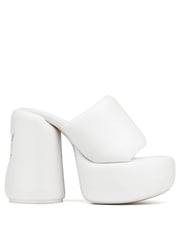 Wow White