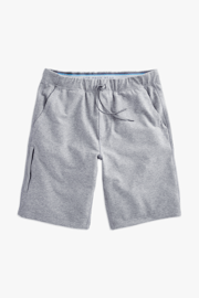 ACE Sweatshort 9.5"