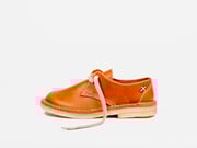 Jylland Brown