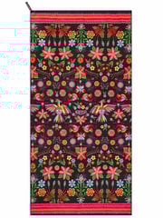 Frida Microfibre Towel