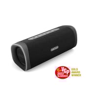 EarFun UBOOM® L