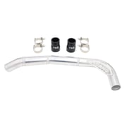FSD 94-98 5.9 12V Cummins Fabricated Upper Coolant Pipe
