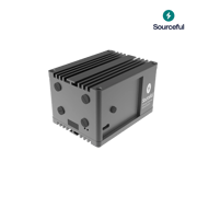 Sourceful Energy Gateway | Your Energy. Your Power.