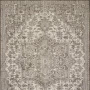 Raines Performance Area Rug