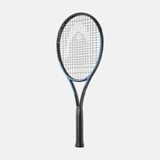 HEAD Gravity TEAM Tennis Racquet