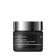 Cold Plasma Plus+ Advanced Hydrating Complex