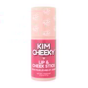 KIM CHEEKY - 02 Bloomed