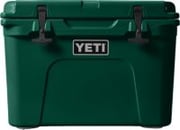 YETI Tundra 35 Cooler