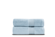 Bath Towel
