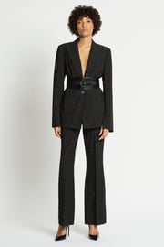 Allegro Blazer