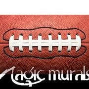Football Laces