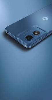 moto g play - 2024
