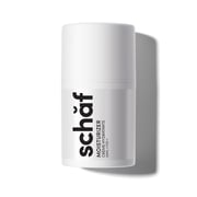 Moisturizer