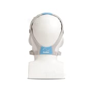 Headgear for AirFit N20 & AirFit N20 for Her Nasal CPAP Masks
