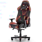 Pewdiepie Edition Throttle Series (Extra Large)