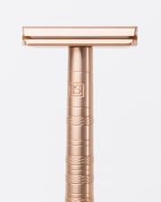 Henson AL13 in Copper