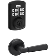 Kwikset 720PHL-9250TRS-514S