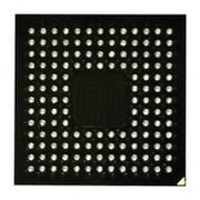 ARM MCU, SAM4E Series, SAM32 Family SAM 4E Series Microcontrollers, ARM Cortex-M4, 32 bit, 120 MHz