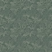 Peony in Pine