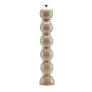 Cappuccino Grande Salt & Pepper Mill