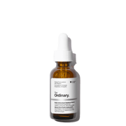 Multi-Antioxidant Radiance Serum