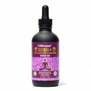 Reishi Mushroom Extract Flavourings