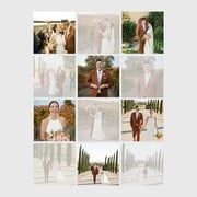 Photo Curation Services