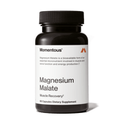 Magnesium Malate