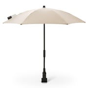 Stokke YOYO Parasol - Bonpoint Beige