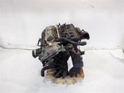 ENGINE BMW 325i 2002 02 2003 03 2004 04 2005 05 2006 06 - 1074282