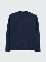 Women's Taran Jumper