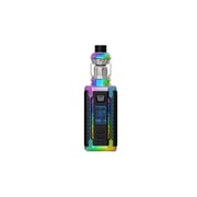 Freemax Maxus 3 Starter Kit