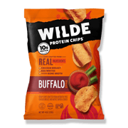 Buffalo Chicken