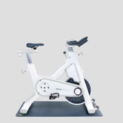 The Bike