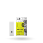 Rosin Vape: Tiny Toker Tropicanna Cherry (Sativa) .15g